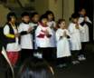 Preview of: 
Avatamsaka-album3.jpg 
1,000 x 828 compressed image 
(136,544 bytes)
