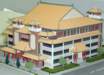 Preview of: 
Avatamsaka-album6.jpg 
1,092 x 788 compressed image 
(159,760 bytes)